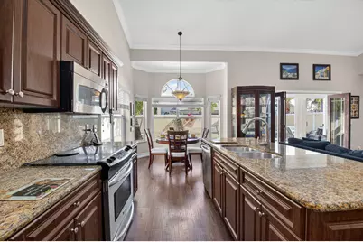 8361 Horseshoe Bay Road, Boynton Beach, FL 33472 - Photo 22