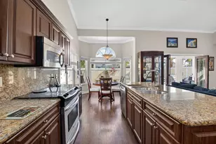 8361 Horseshoe Bay Rd, Boynton Beach, FL 33472 - Photo 22