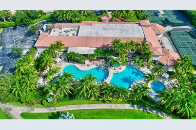 8361 Horseshoe Bay Road, Boynton Beach, FL 33472 - Photo 60