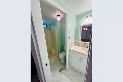 19 La Costa Lane, Port Saint Lucie, FL 34952 - Photo 14