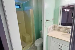 19 La Costa Ln, Port Saint Lucie, FL 34952 - Photo 14