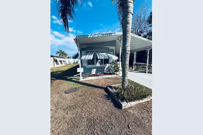 19 La Costa Lane, Port Saint Lucie, FL 34952 - Photo 1