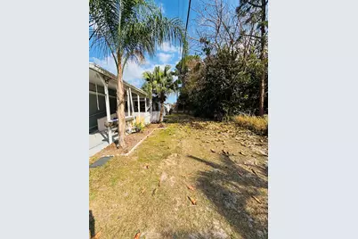 19 La Costa Lane, Port Saint Lucie, FL 34952 - Photo 4