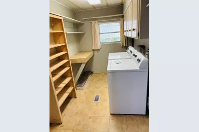 19 La Costa Lane, Port Saint Lucie, FL 34952 - Photo 16