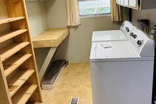 19 La Costa Ln, Port Saint Lucie, FL 34952 - Photo 16