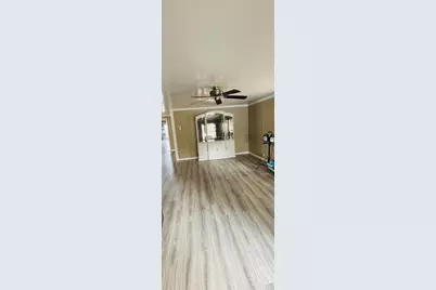 19 La Costa Lane, Port Saint Lucie, FL 34952 - Photo 8