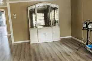 19 La Costa Ln, Port Saint Lucie, FL 34952 - Photo 8