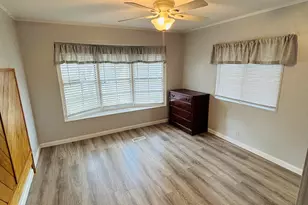 19 La Costa Ln, Port Saint Lucie, FL 34952 - Photo 6