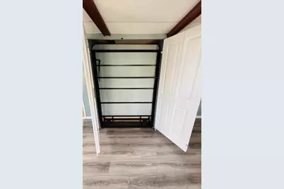 19 La Costa Lane, Port Saint Lucie, FL 34952 - Photo 12