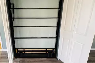 19 La Costa Ln, Port Saint Lucie, FL 34952 - Photo 12