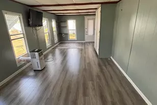 19 La Costa Ln, Port Saint Lucie, FL 34952 - Photo 10