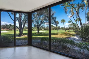 15351 Strathearn Dr, Delray Beach, FL 33446 - Photo 20