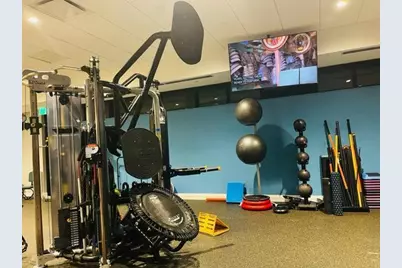 15351 Strathearn Drive #10302, Delray Beach, FL 33446 - Photo 24