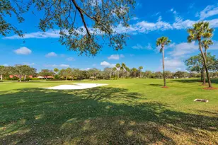 15351 Strathearn Dr, Delray Beach, FL 33446 - Photo 22