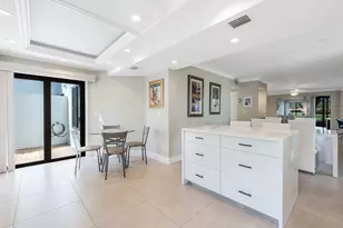 15351 Strathearn Dr, Delray Beach, FL 33446 - Photo 4