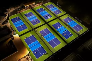 15351 Strathearn Dr, Delray Beach, FL 33446 - Photo 66