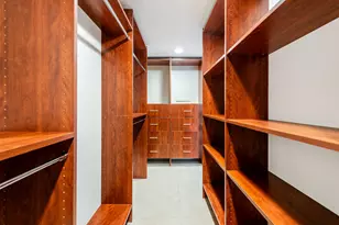 15351 Strathearn Dr, Delray Beach, FL 33446 - Photo 16