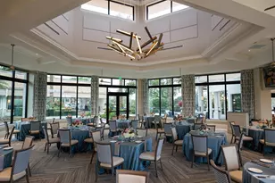 15351 Strathearn Dr, Delray Beach, FL 33446 - Photo 40