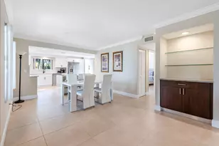 15351 Strathearn Dr, Delray Beach, FL 33446 - Photo 8