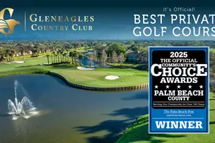 15351 Strathearn Dr, Delray Beach, FL 33446 - Photo 30