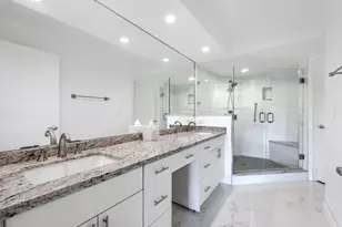 15351 Strathearn Dr, Delray Beach, FL 33446 - Photo 14