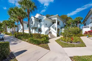 15351 Strathearn Dr, Delray Beach, FL 33446 - Photo 24