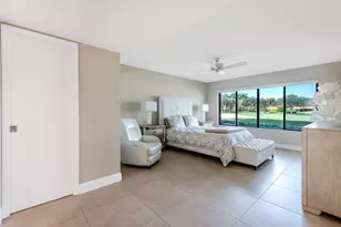 15351 Strathearn Dr, Delray Beach, FL 33446 - Photo 12