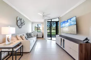 15351 Strathearn Dr, Delray Beach, FL 33446 - Photo 18