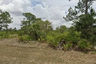 637 Stanley Ave S, Lehigh Acres, FL 33974 - Photo 2