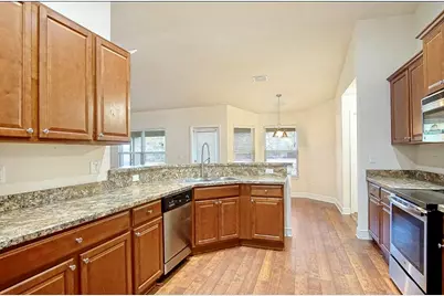 5803 NW Dooley Circle, Port Saint Lucie, FL 34953 - Photo 30