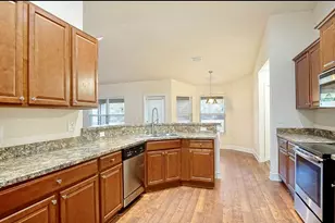 5803 NW Dooley Circle, Port Saint Lucie, FL 34953 - Photo 30