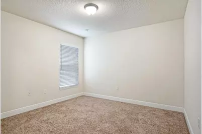 5803 NW Dooley Circle, Port Saint Lucie, FL 34953 - Photo 18