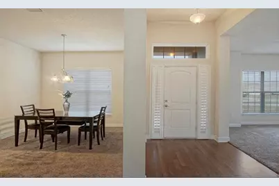 5803 NW Dooley Circle, Port Saint Lucie, FL 34953 - Photo 36