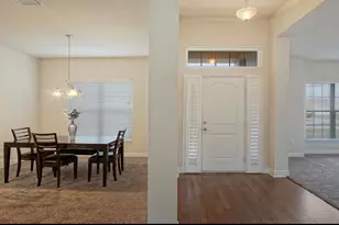 5803 NW Dooley Circle, Port Saint Lucie, FL 34953 - Photo 36