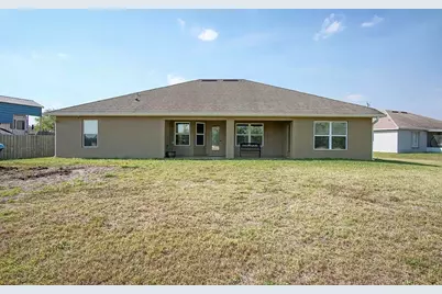 5803 NW Dooley Circle, Port Saint Lucie, FL 34953 - Photo 22