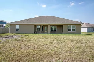 5803 NW Dooley Circle, Port Saint Lucie, FL 34953 - Photo 22