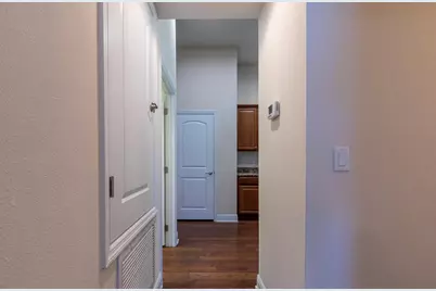 5803 NW Dooley Circle, Port Saint Lucie, FL 34953 - Photo 8