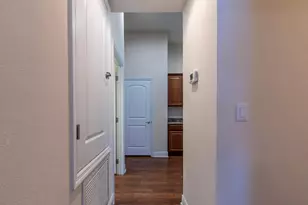 5803 NW Dooley Circle, Port Saint Lucie, FL 34953 - Photo 8