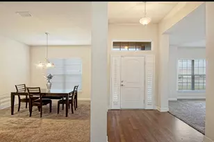 5803 NW Dooley Circle, Port Saint Lucie, FL 34953 - Photo 24