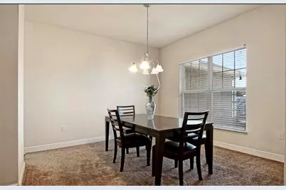 5803 NW Dooley Circle, Port Saint Lucie, FL 34953 - Photo 40