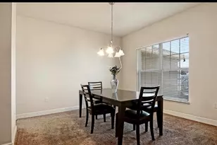 5803 NW Dooley Circle, Port Saint Lucie, FL 34953 - Photo 40