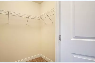 5803 NW Dooley Circle, Port Saint Lucie, FL 34953 - Photo 28