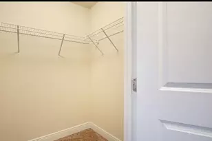 5803 NW Dooley Circle, Port Saint Lucie, FL 34953 - Photo 28