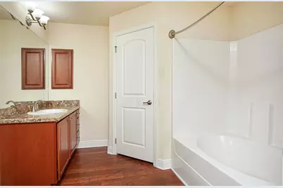 5803 NW Dooley Circle, Port Saint Lucie, FL 34953 - Photo 16