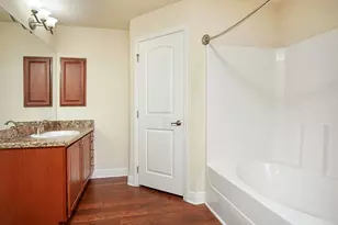 5803 NW Dooley Circle, Port Saint Lucie, FL 34953 - Photo 16