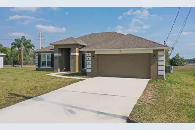 5803 NW Dooley Circle, Port Saint Lucie, FL 34953 - Photo 12