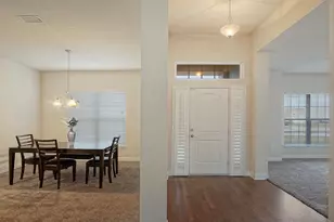 5803 NW Dooley Circle, Port Saint Lucie, FL 34953 - Photo 10