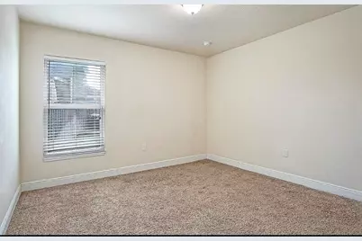 5803 NW Dooley Circle, Port Saint Lucie, FL 34953 - Photo 32