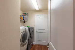 5803 NW Dooley Circle, Port Saint Lucie, FL 34953 - Photo 6