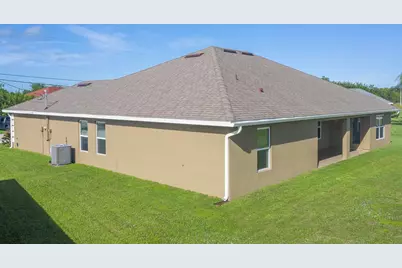 5803 NW Dooley Circle, Port Saint Lucie, FL 34953 - Photo 4